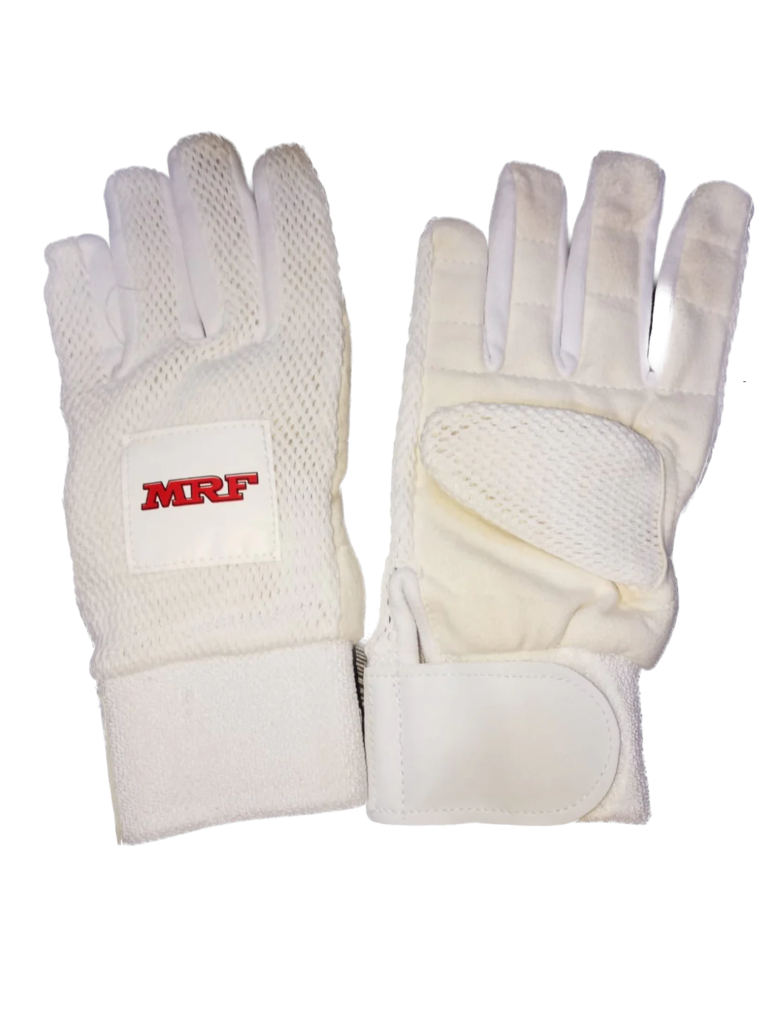 Inner Gloves CricketArabia