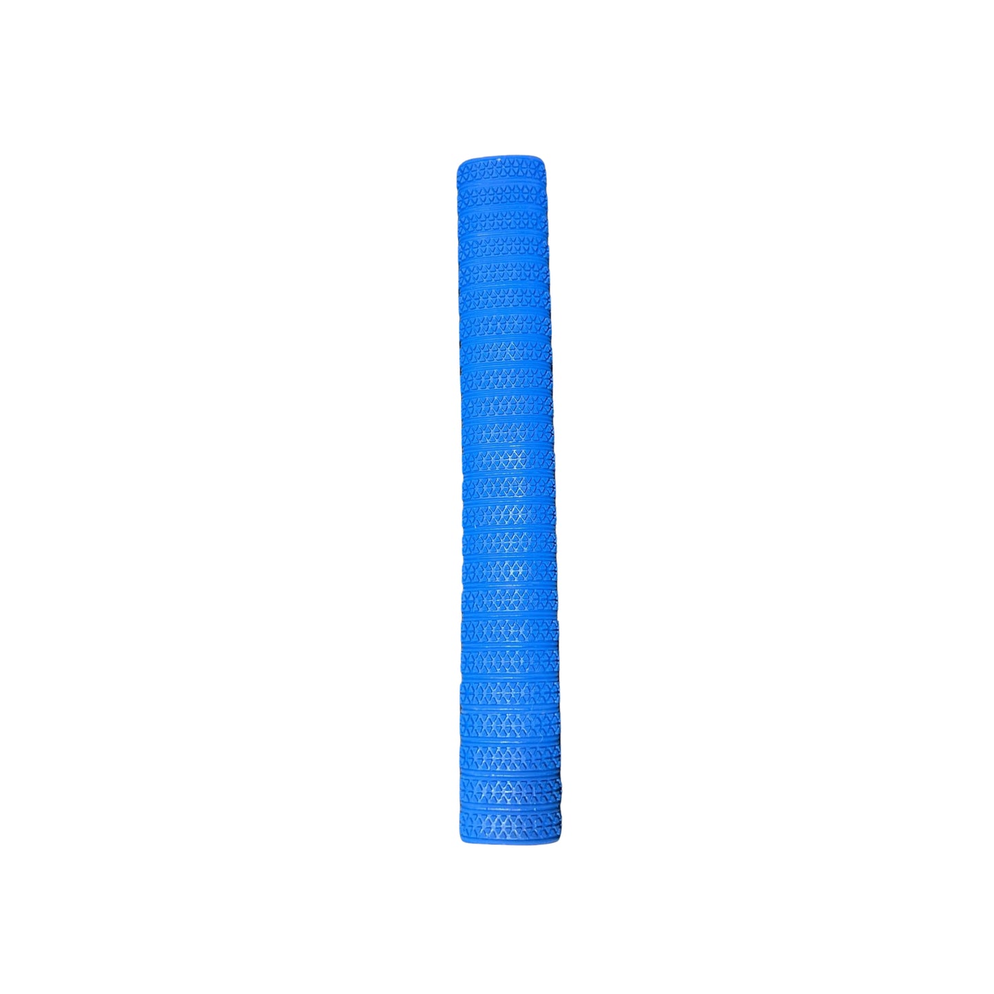 CA Gold Cricket Bat Grip