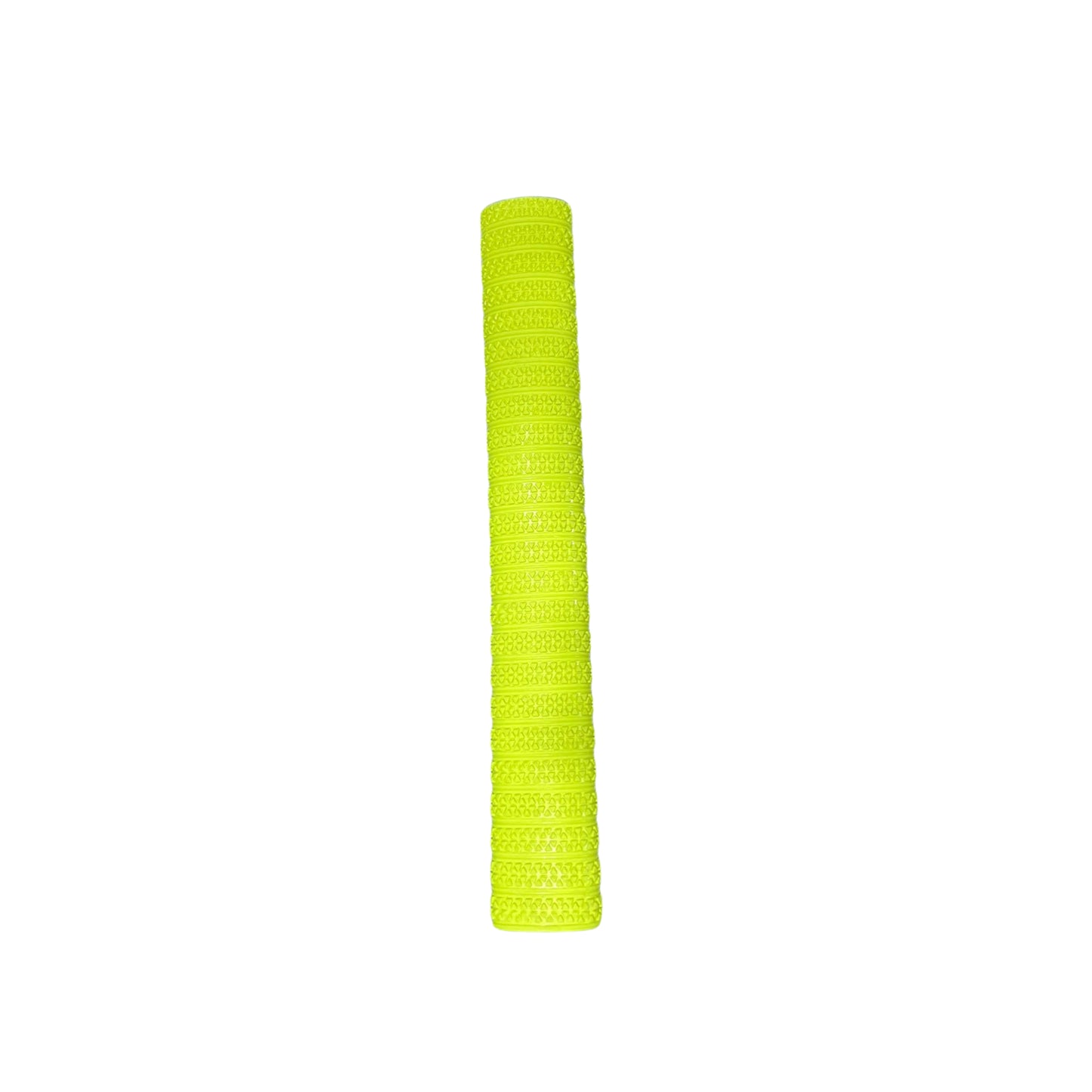 CA Gold Cricket Bat Grip