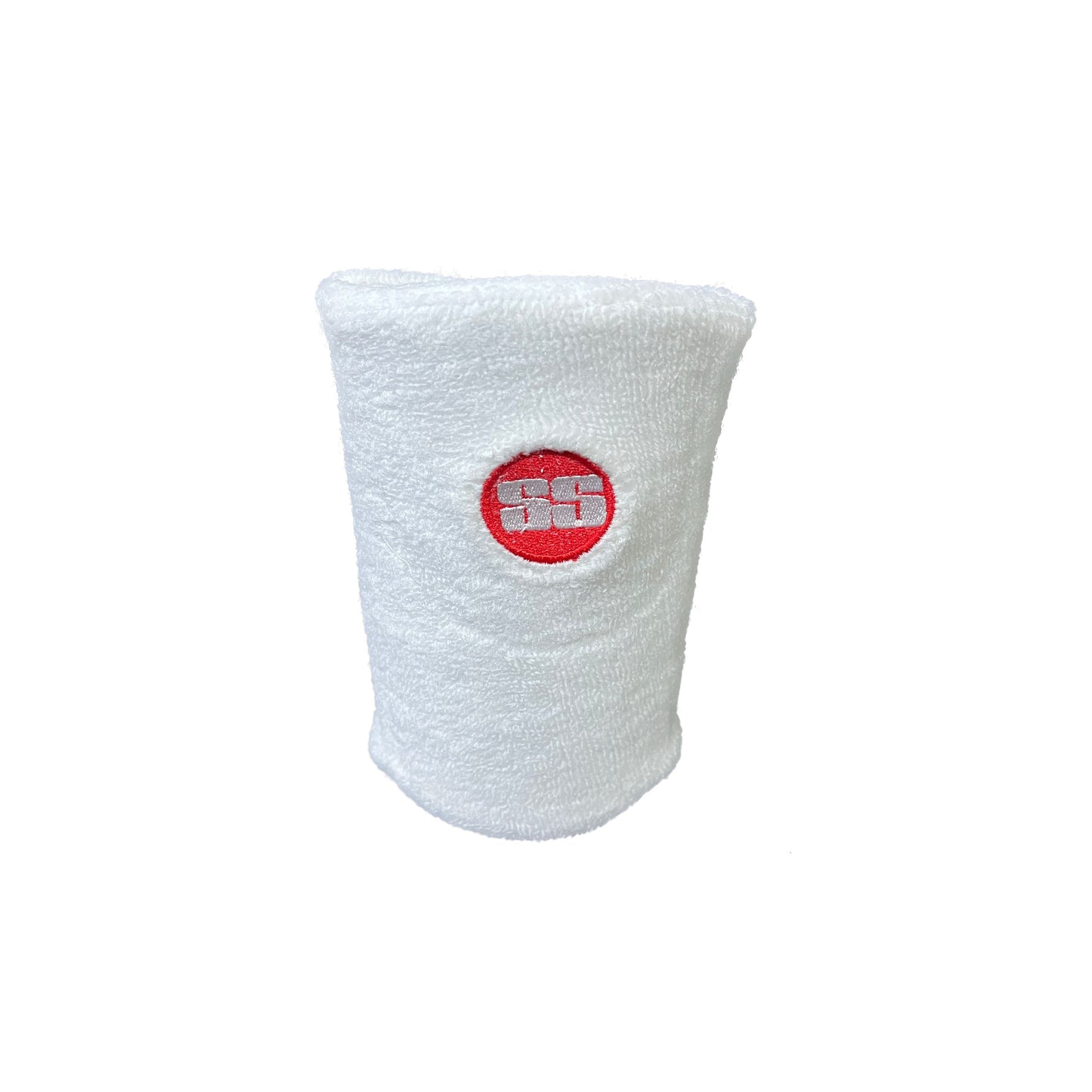 SS Premium Pro Cricket Wrist Guard Mens