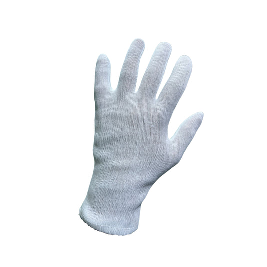 CA Inner Gloves Cotton