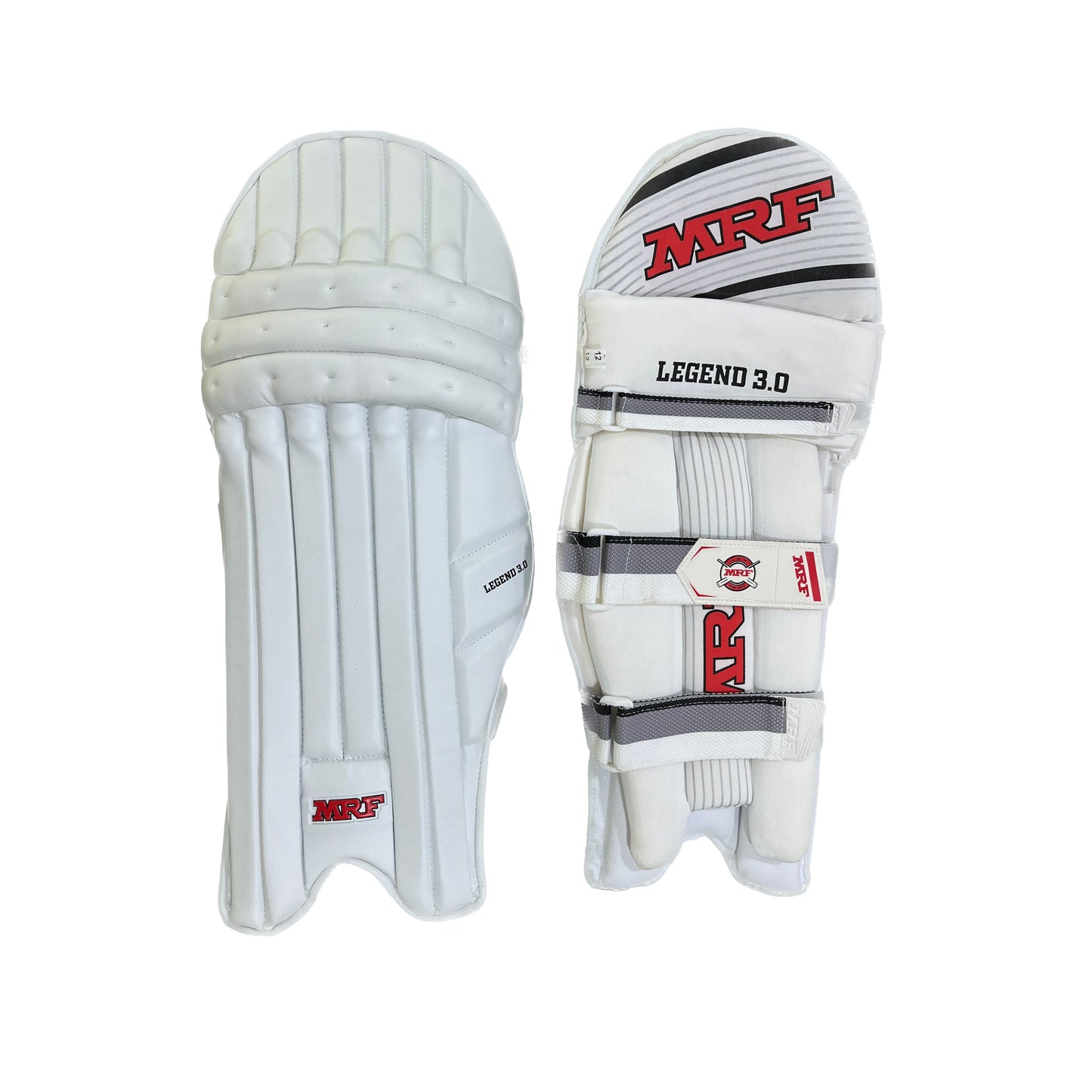 MRF Women's Girls Genius Pink Cricket Kit Set - Complete Cricket Set for Female - Adult Kit and Junior