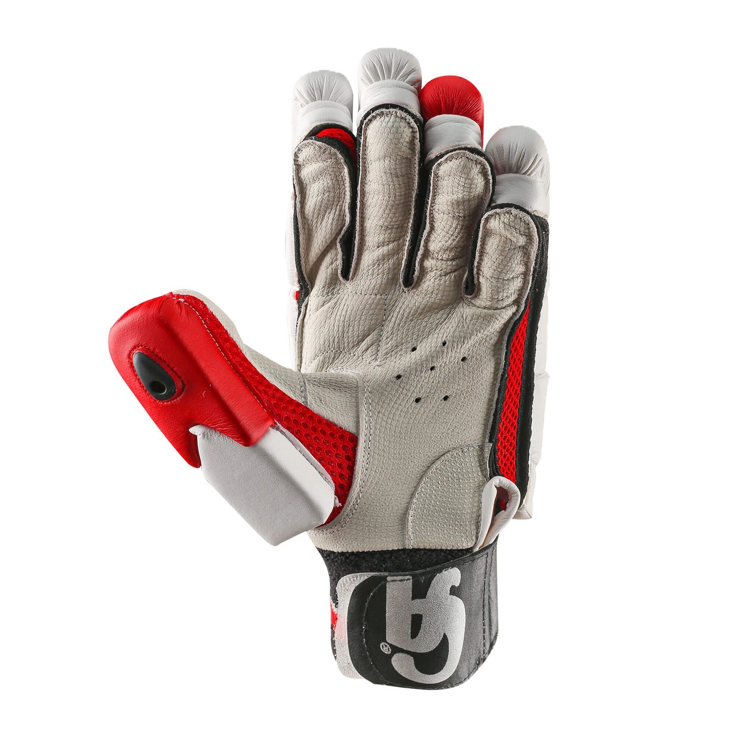 CA Plus 15000 Player Edition Batting Gloves