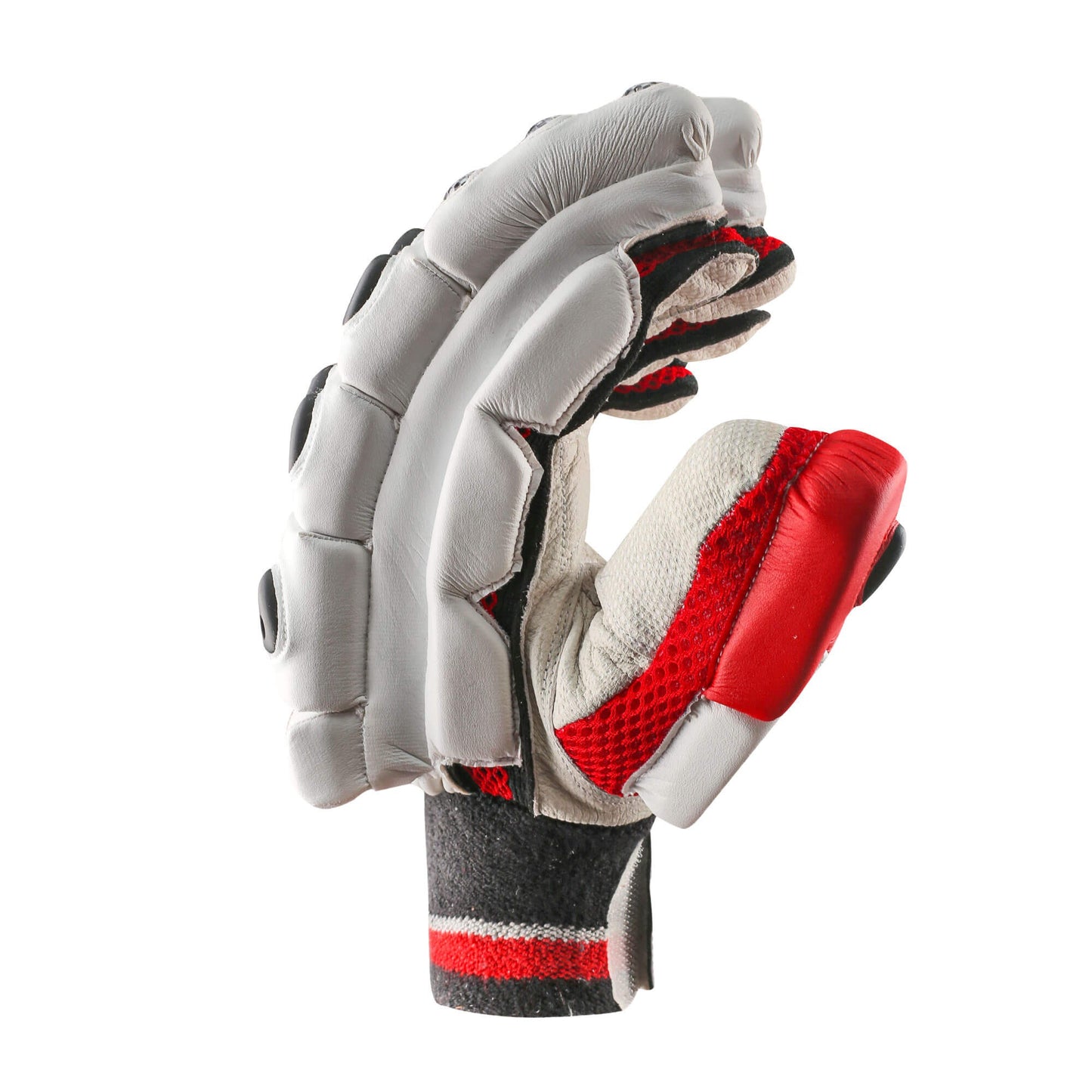 CA Plus 15000 Player Edition Batting Gloves