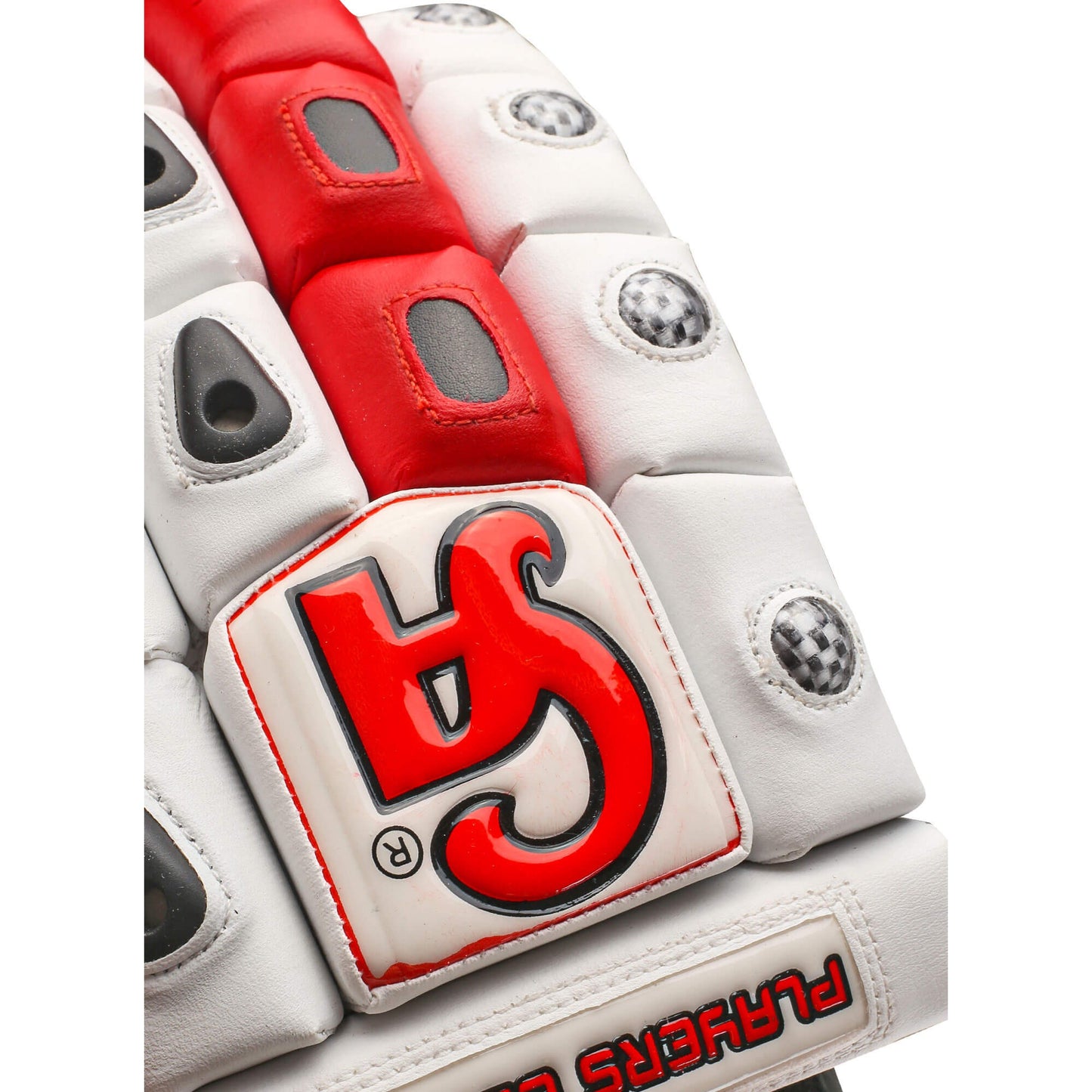 CA Plus 15000 Player Edition Batting Gloves