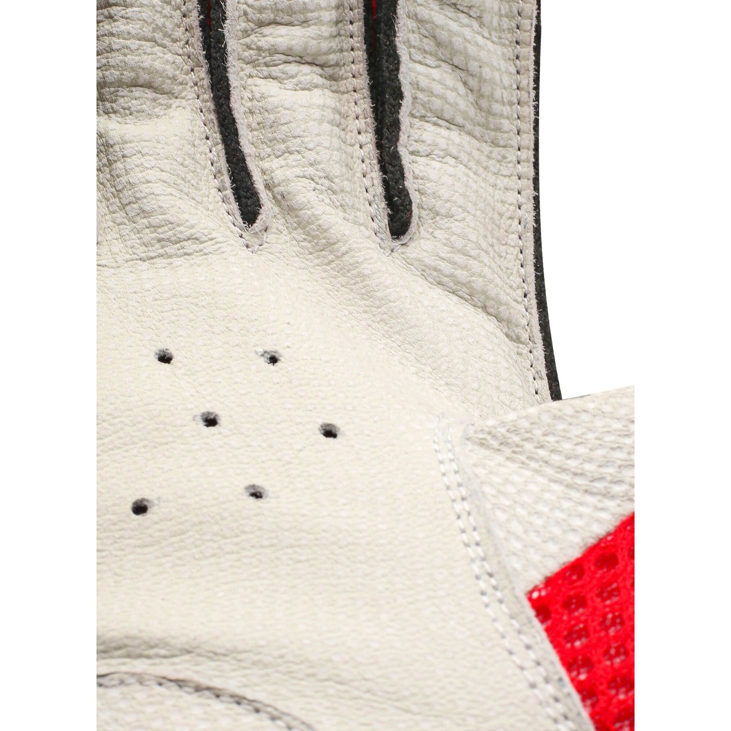 CA Plus 15000 Player Edition Batting Gloves