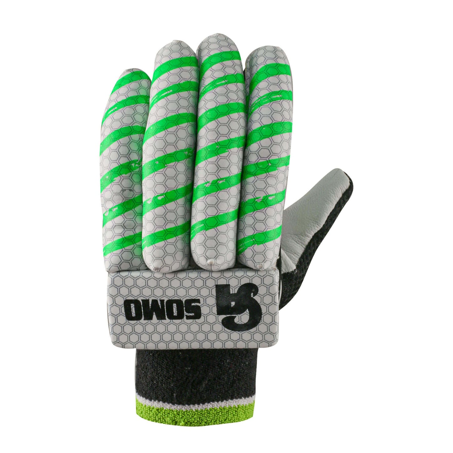 CA Somo Junior Batting Gloves