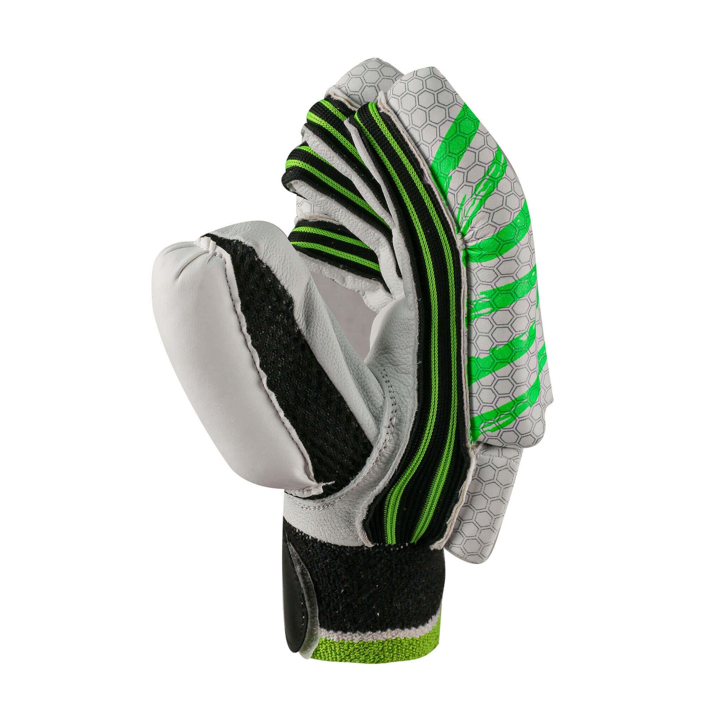 CA Somo Junior Batting Gloves