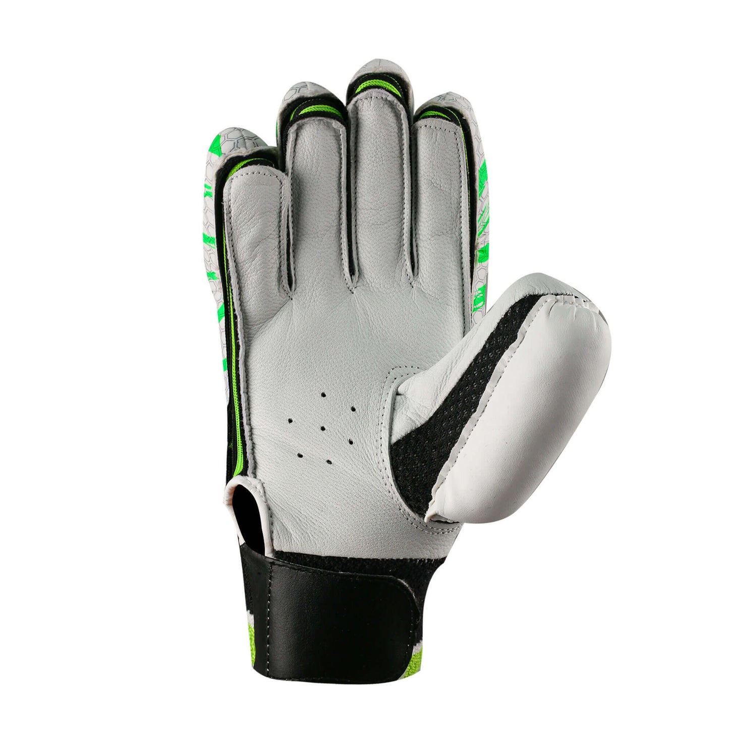 CA Somo Junior Batting Gloves
