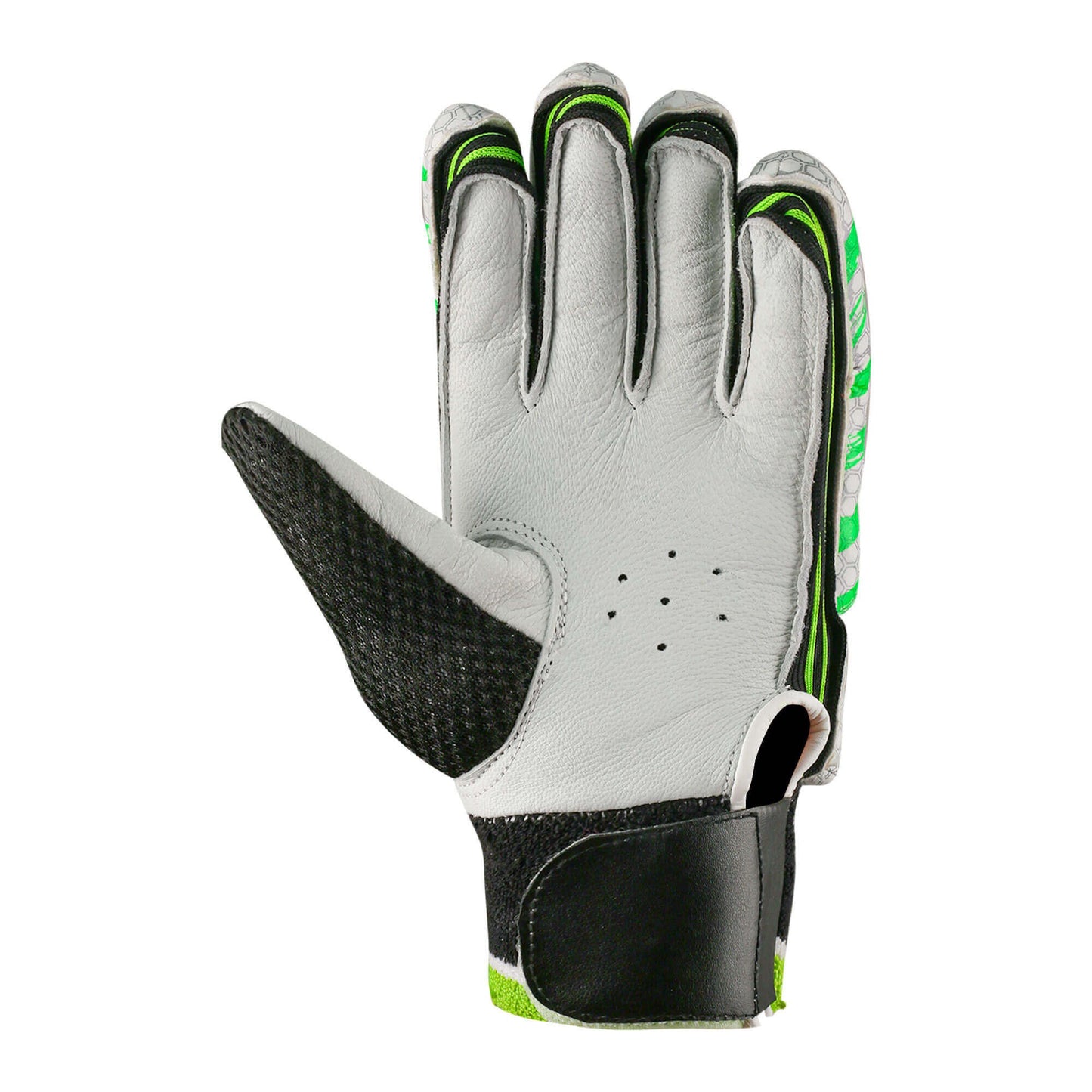 CA Somo Junior Batting Gloves