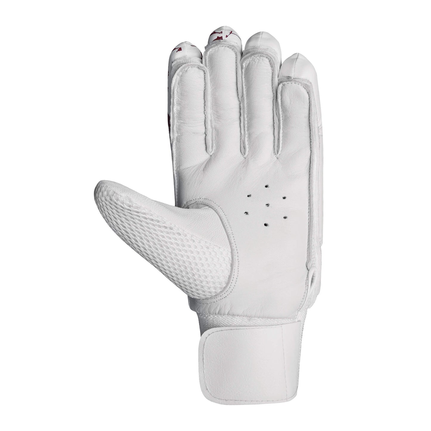 CA Pro 3000 Batting Gloves