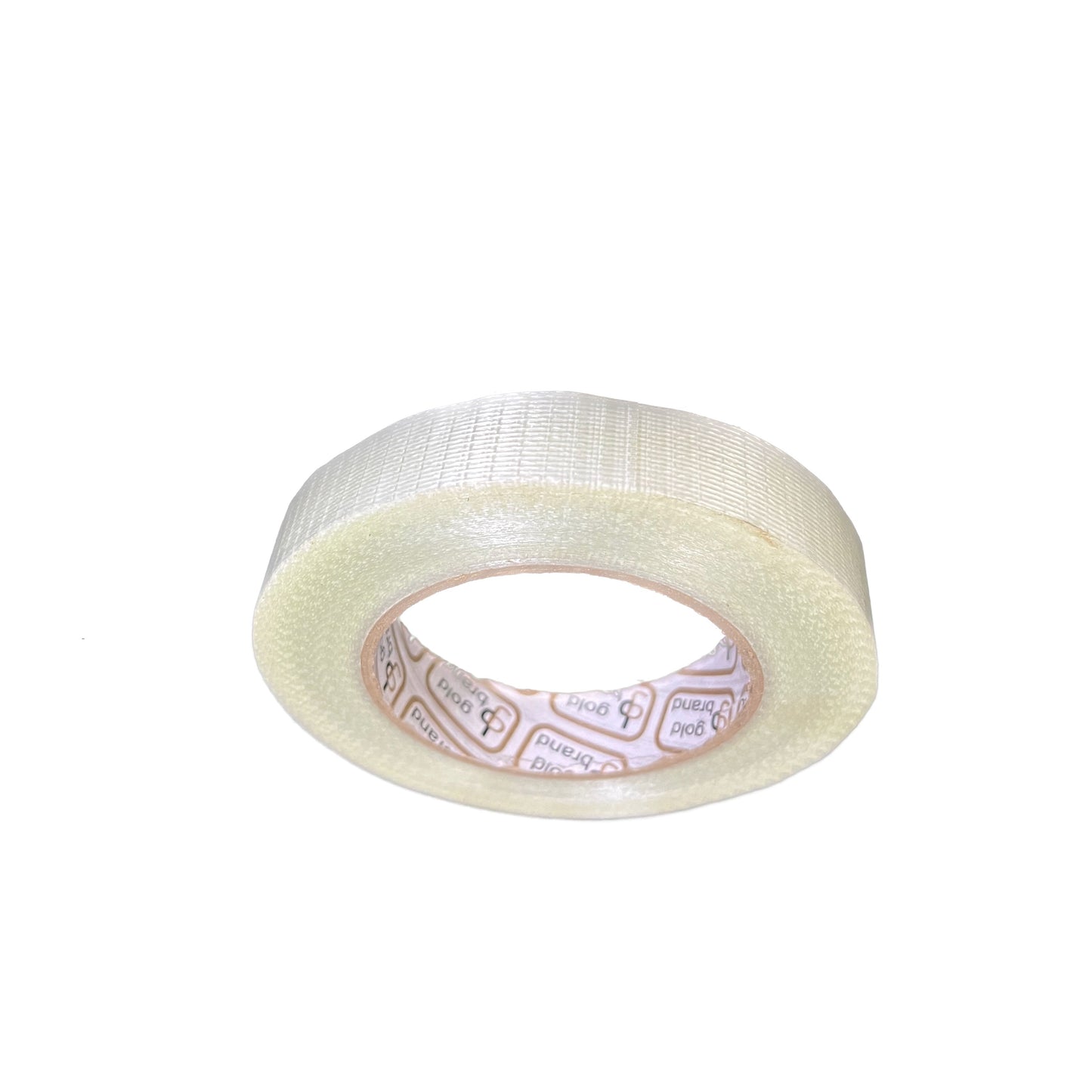 SS Side Tape Roll for Cricket Bat Protection (0.75 Inch)