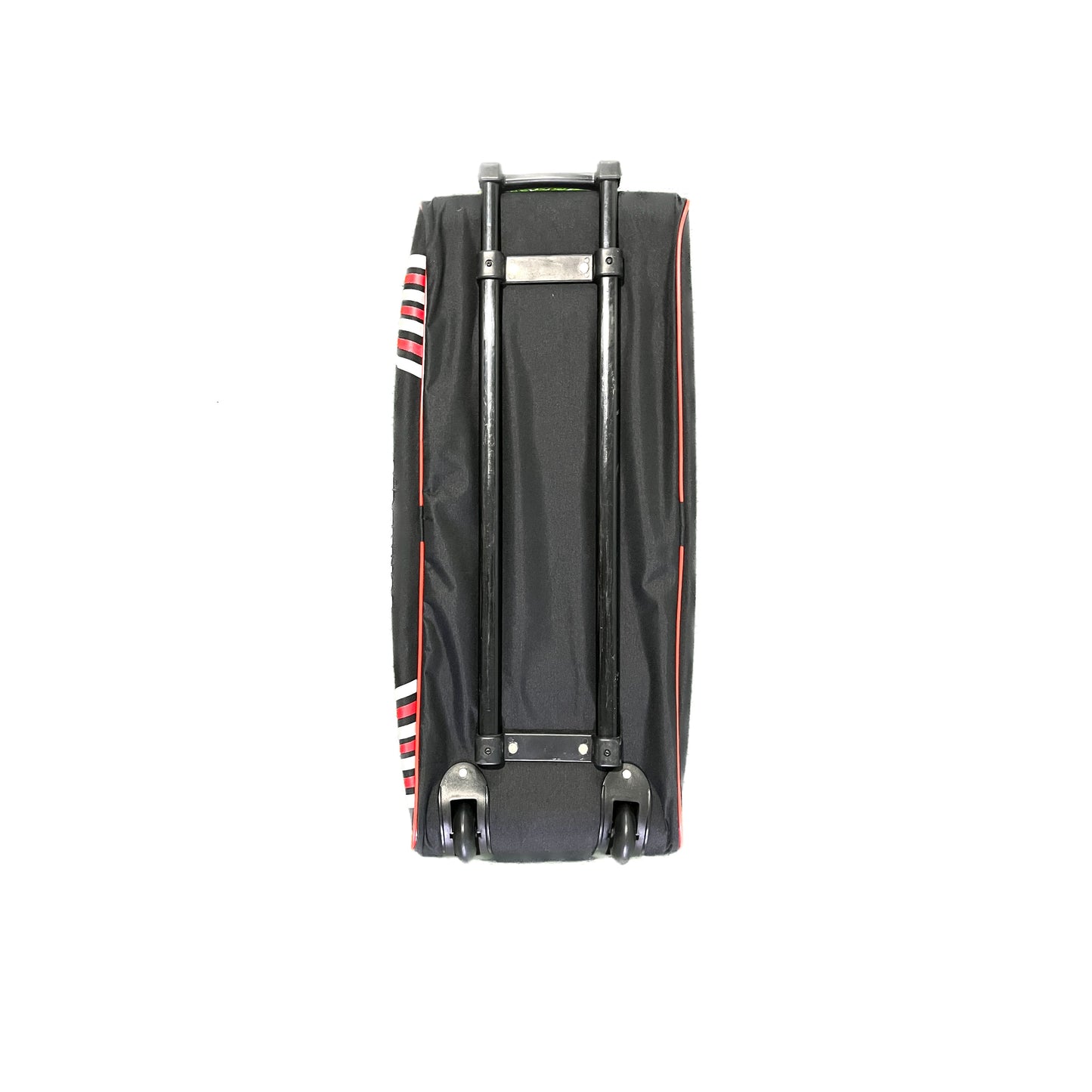 SS Slasher Colt Junior Cricket Kit Bag with wheels