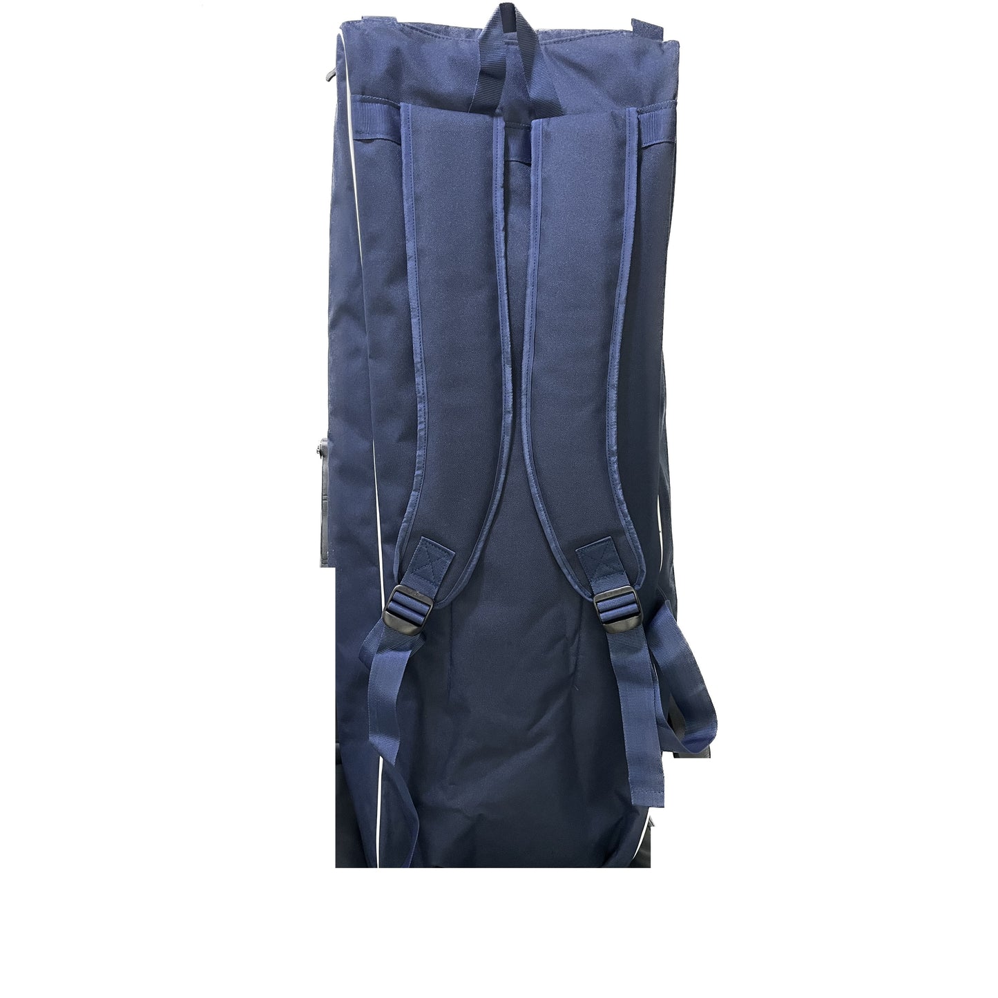 MRF Legend 3.0 Navy Cricket Kit Bag