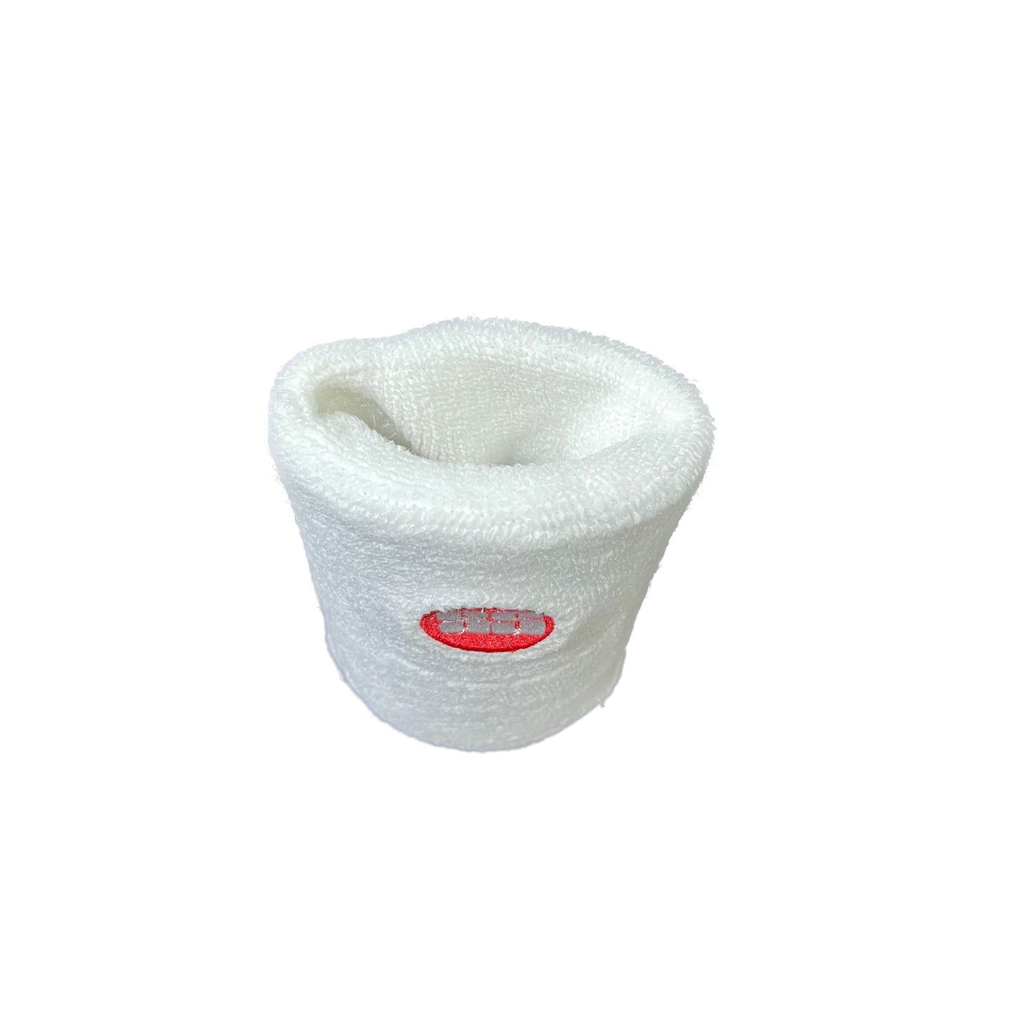 SS Premium Pro Cricket Wrist Guard Mens