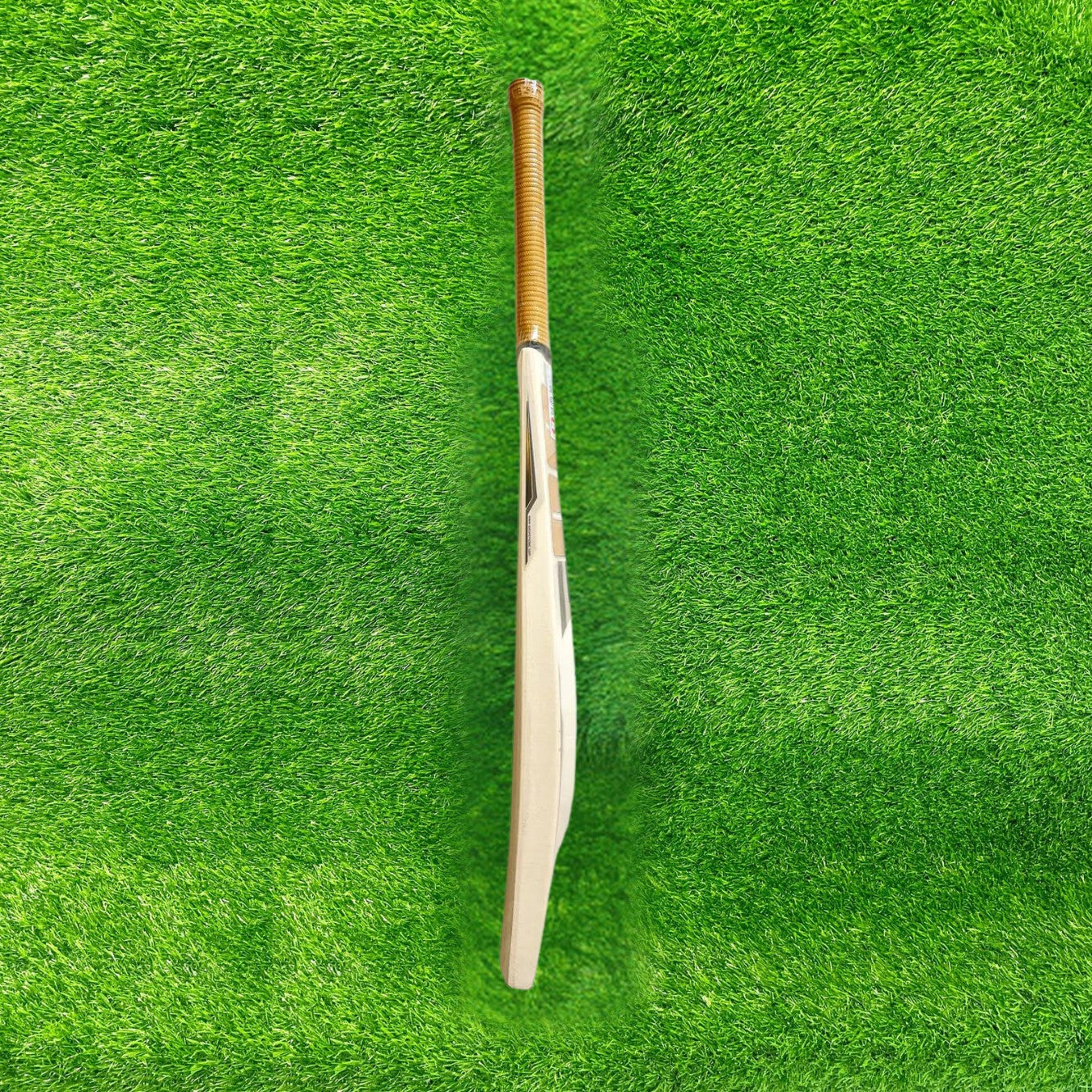 SS Core Range Magnum English Willow Cricket Bat - Junior Size 6 (Six)