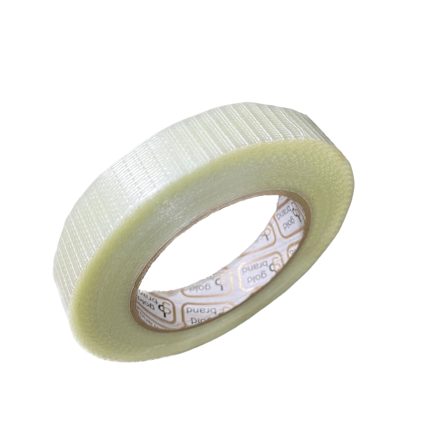 SS Side Tape Roll for Cricket Bat Protection (0.75 Inch)