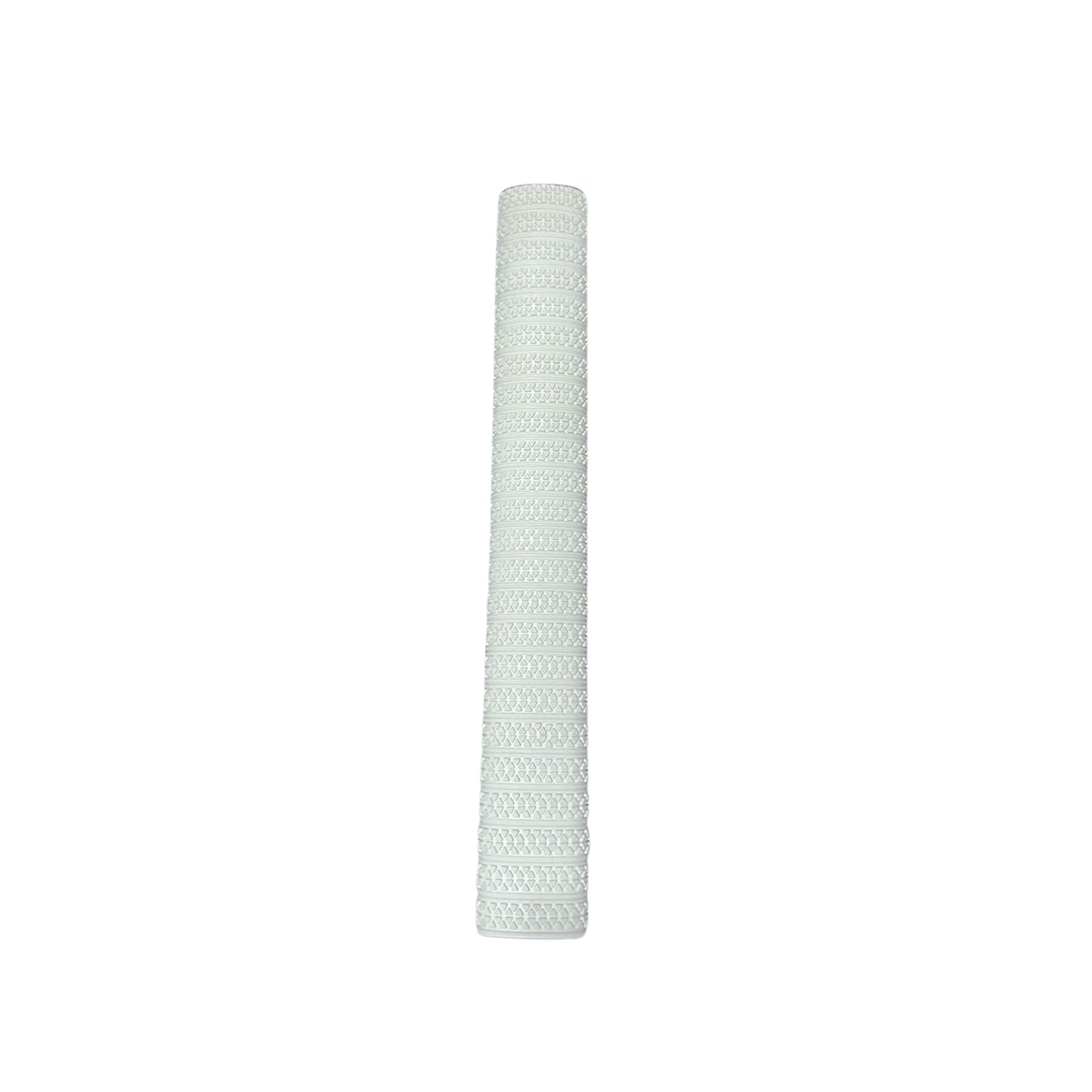 CA Gold Cricket Bat Grip