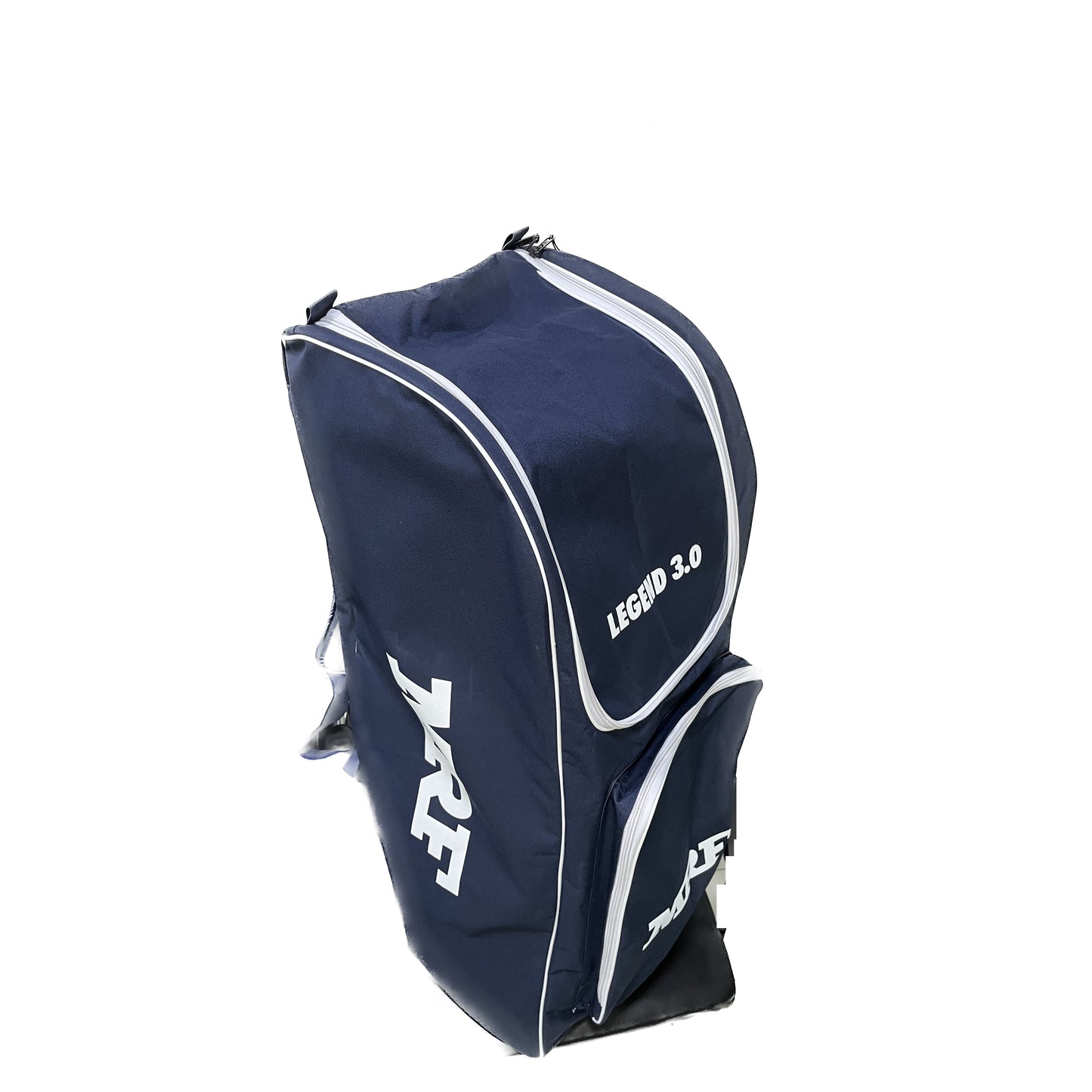 MRF Legend 3.0 Navy Cricket Kit Bag