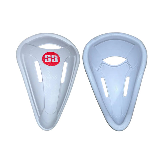 SS Player Abdomen Guard Mens for Cricket & Other Sports