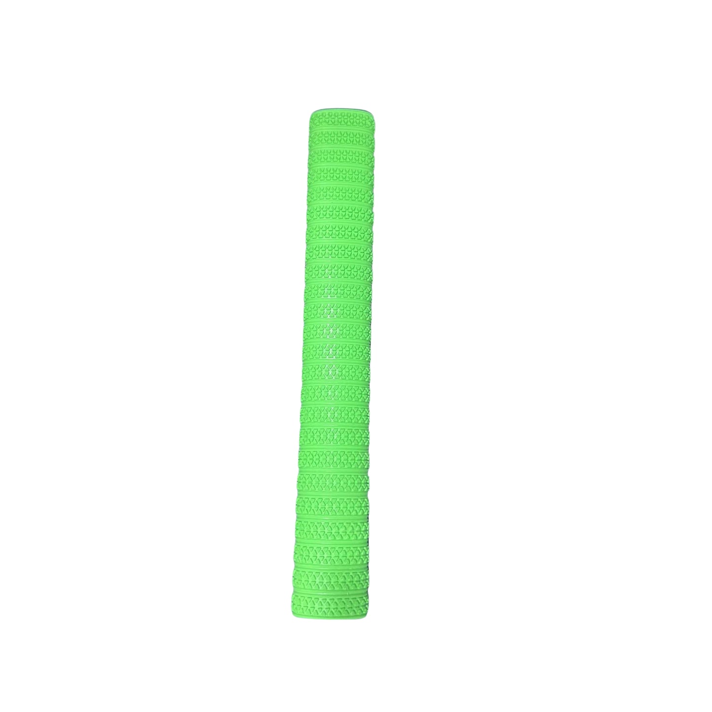 CA Gold Cricket Bat Grip
