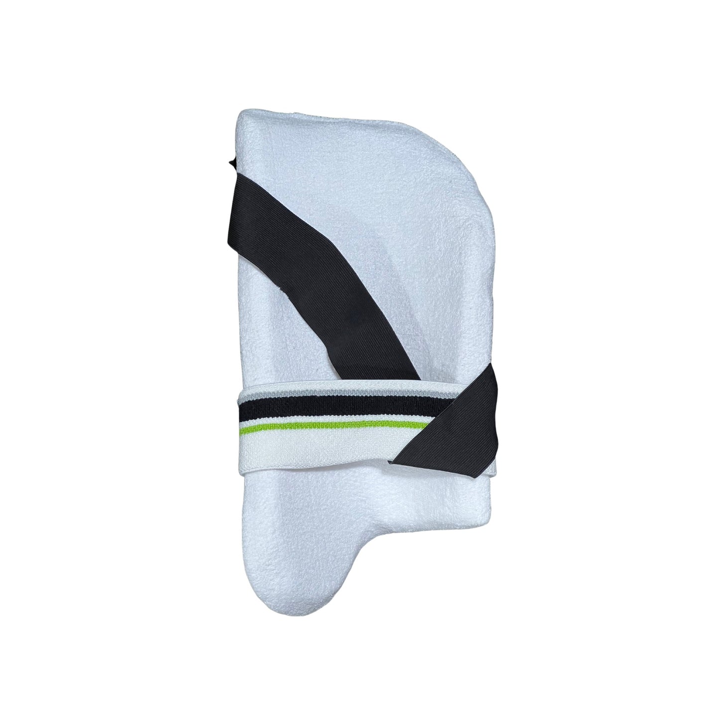 SS Hitech Adult and Junior Cricket Thigh Pad Guard RH & LH