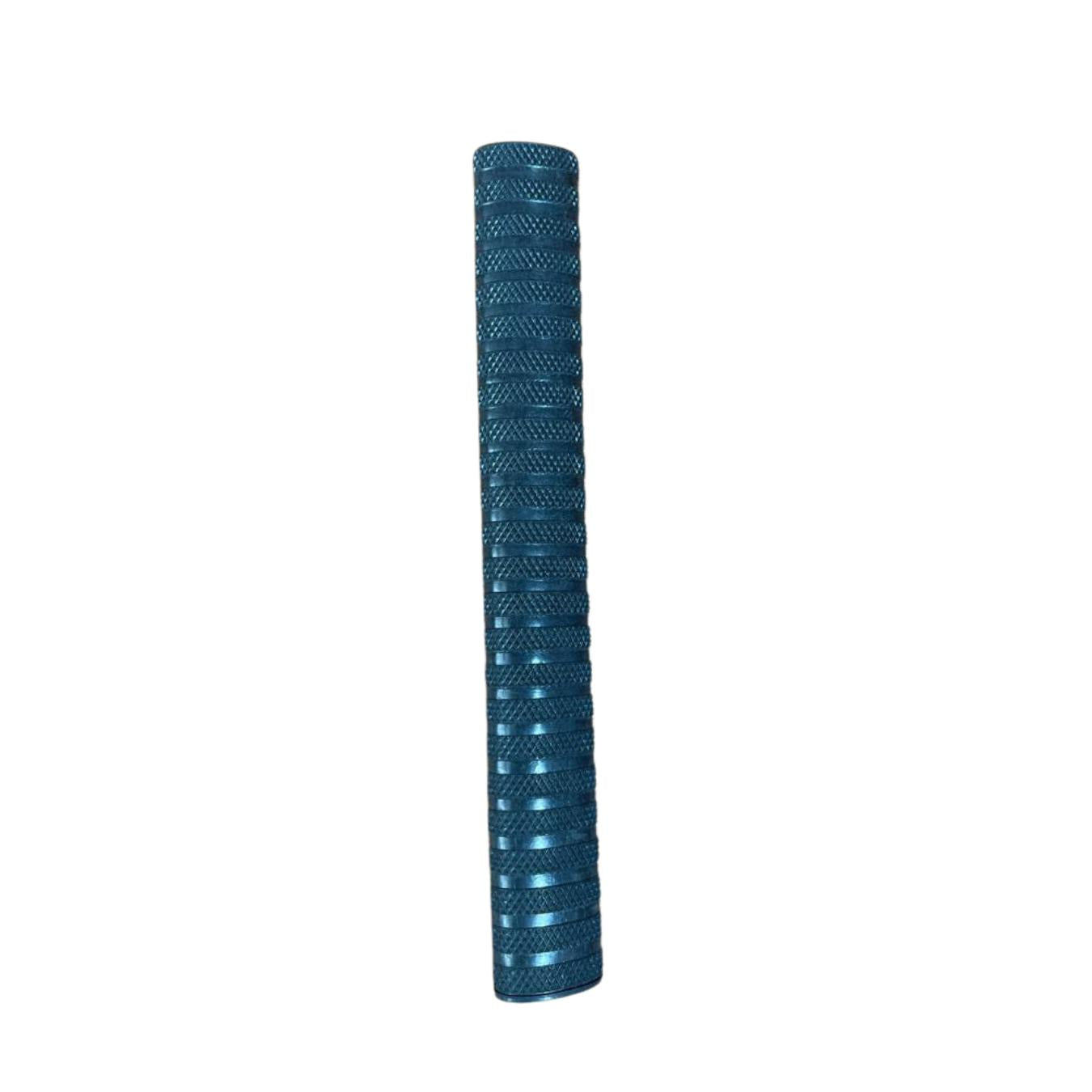 CA Gold Cricket Bat Grip