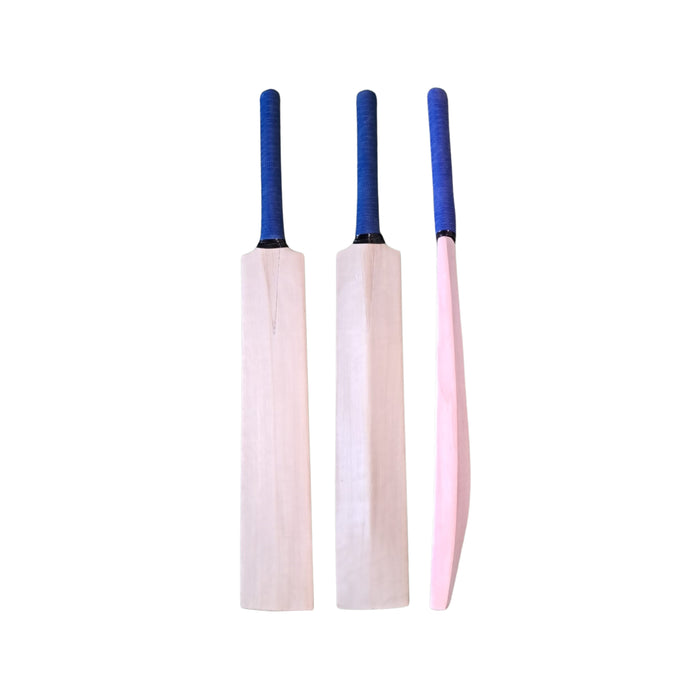 CA Autograph Bat Full Size