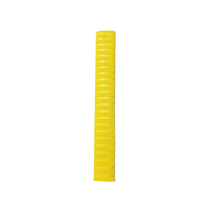 CA Gold Cricket Bat Grip