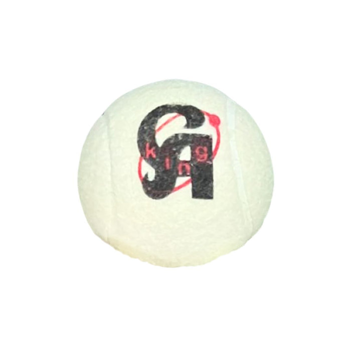 CA King Cricket Tennis Ball