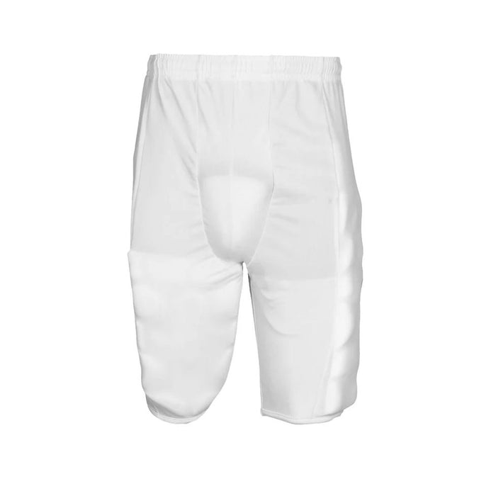 CA Padman Shorts Cricket Thigh Guard Protection