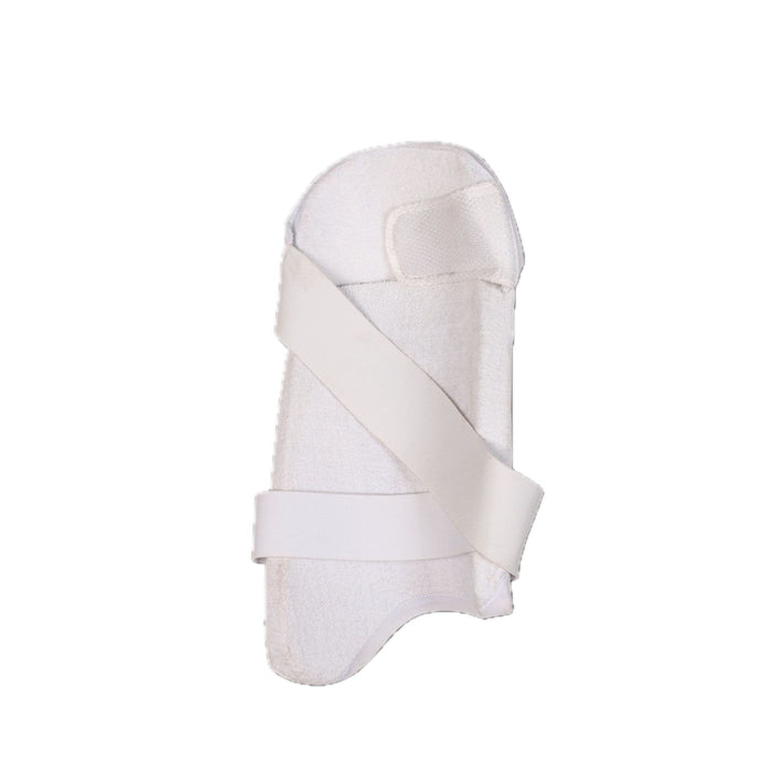 CA Plus 12000 Cricket Thigh Guard