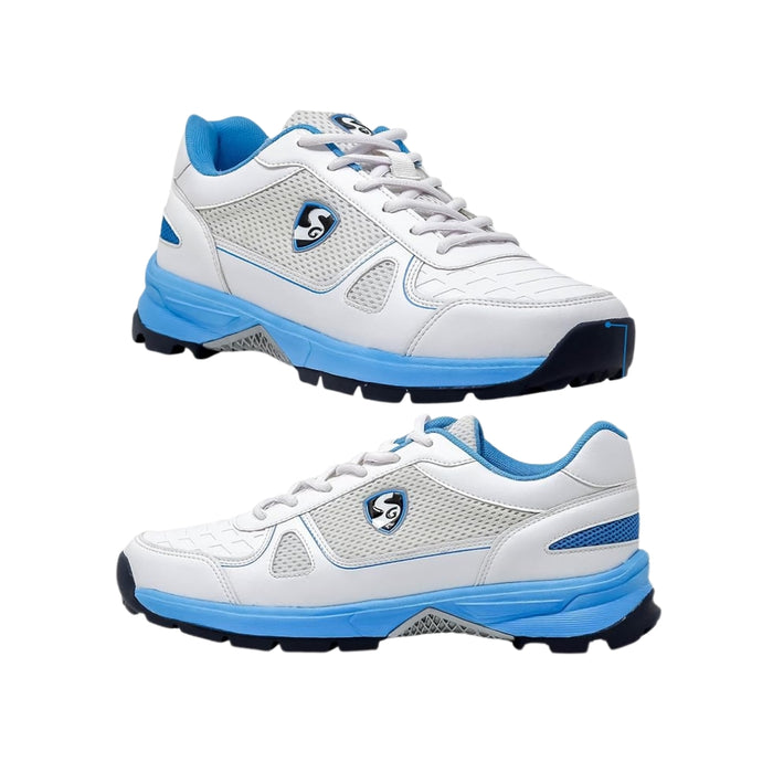 SG Scorer Cricket Shoes