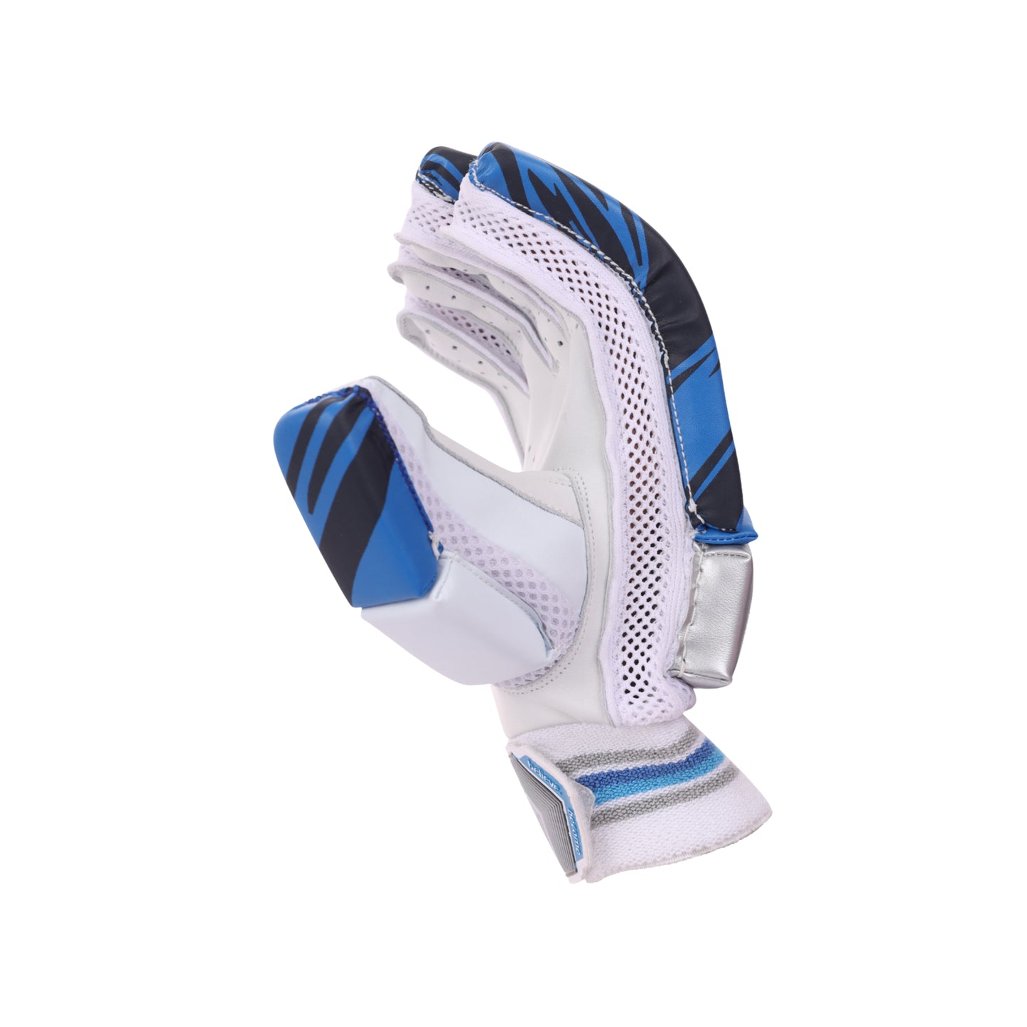 SG E-Lite Cricket Batting Gloves for Adult and Junior