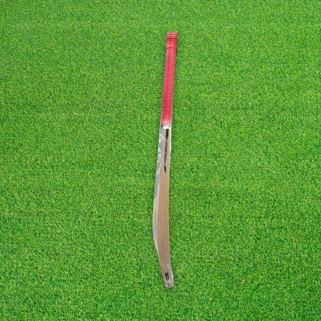 SG KLR Spark Kashmir Willow Cricket Bat - SH