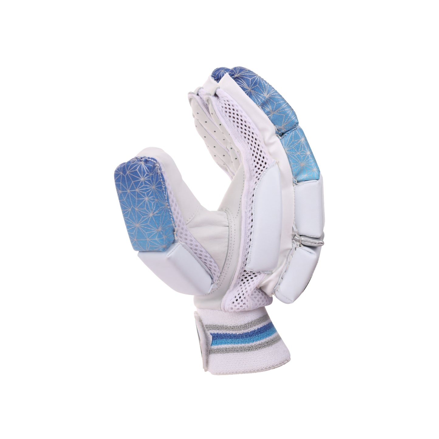 SG Litevate Cricket Batting Gloves for Adult and Junior