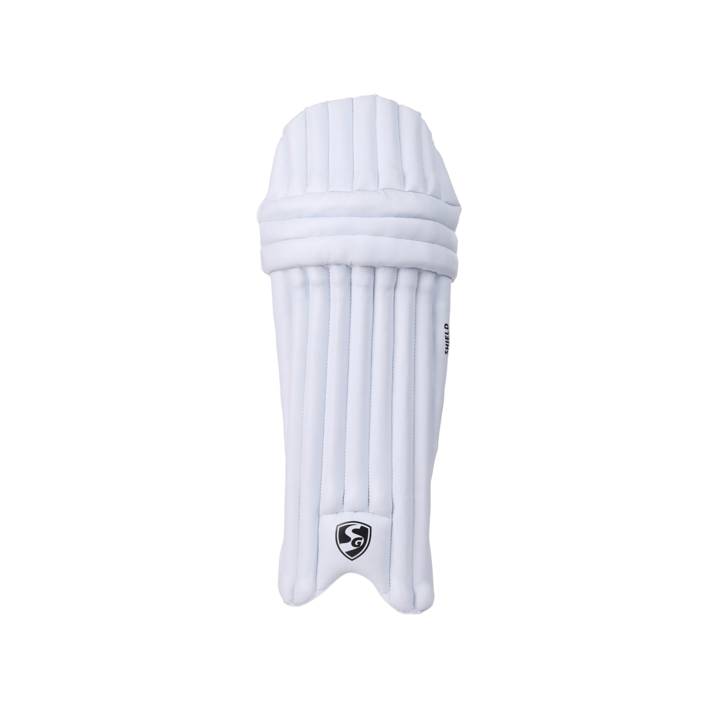 SG Shield Batting Leg Guards Adult and Junior RH & LH