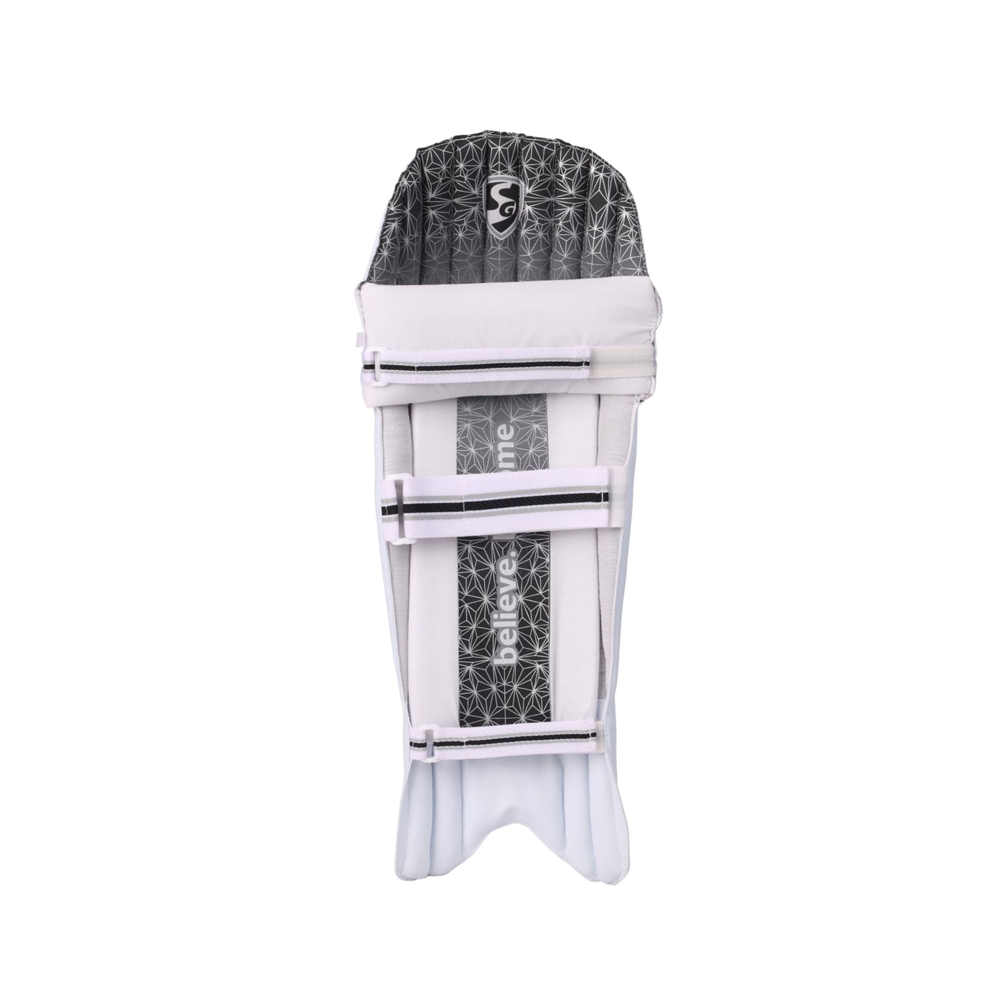 SG Shield Batting Leg Guards Adult and Junior RH & LH