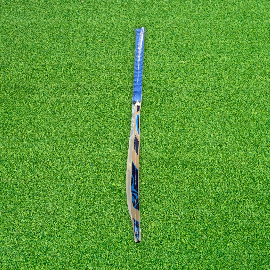 SG T-1000 Tennis Ball Cricket Scoop Bat - SH