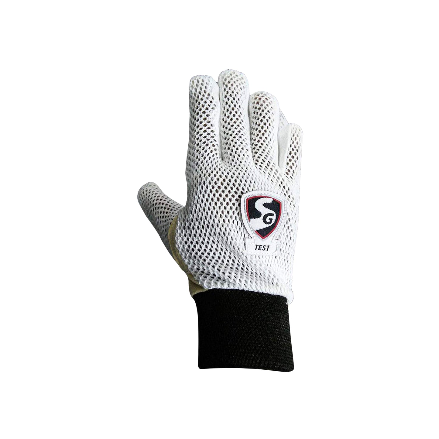 SG Test Wicket Keeping Inner Gloves