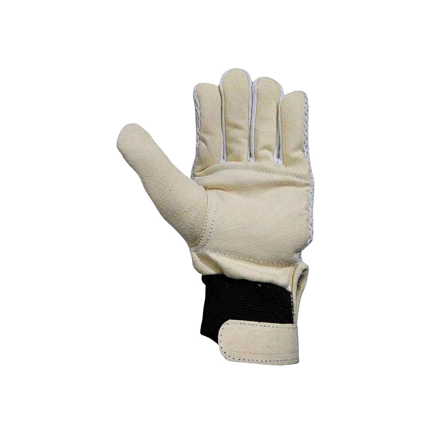 SG Test Wicket Keeping Inner Gloves