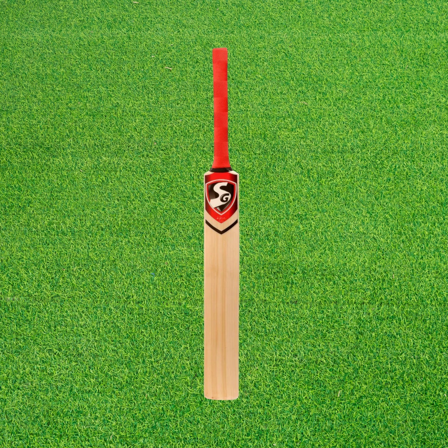 SG ibat Narrow Blade Practice Bat