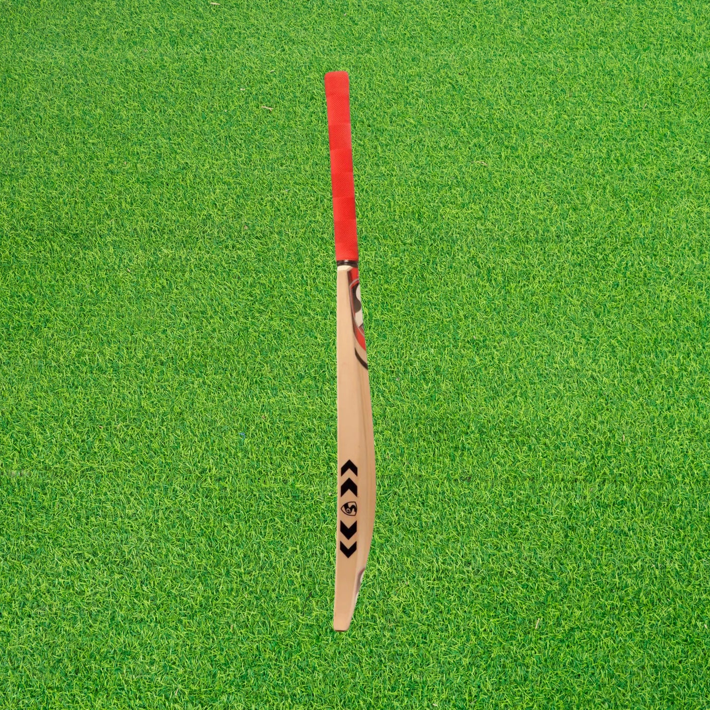 SG ibat Narrow Blade Practice Bat