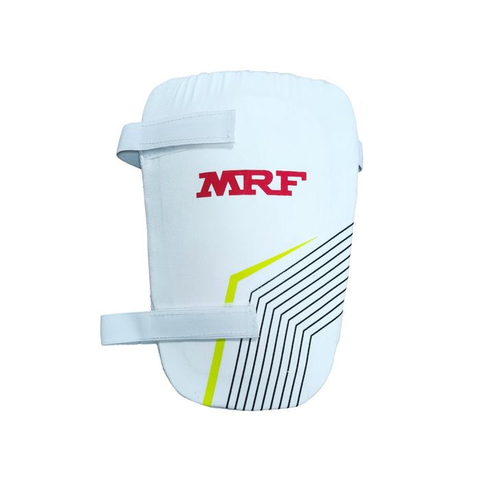 MRF Xstorm Kashmir Willow Cricket Kit Set for Adult and Junior - Latest 2026 Release