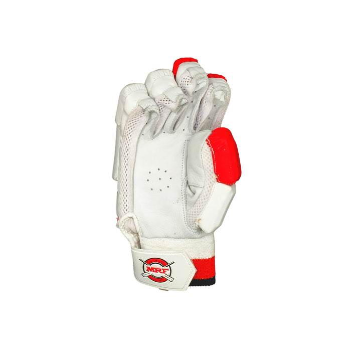 MRF Xstar 3.0 English Willow Cricket Kit Set for Adult - Latest 2026 Release