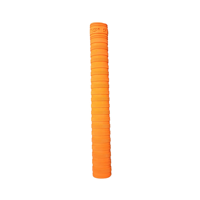 SS Cricket Bat Rubber Grip Premium - Single