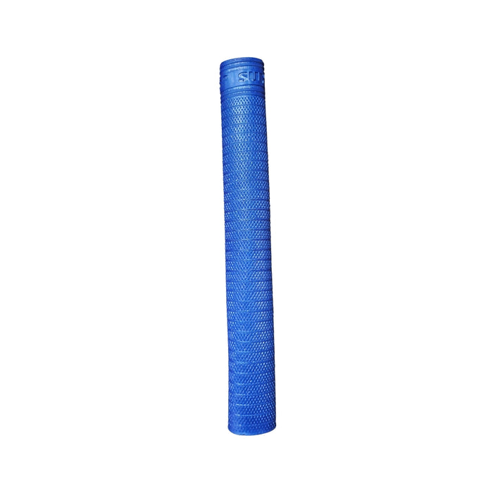 SS Cricket Bat Rubber Grip Premium - Single