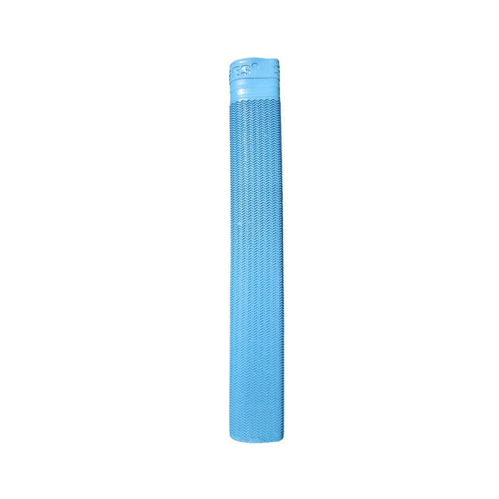 SS Cricket Bat Rubber Grip Premium - Single