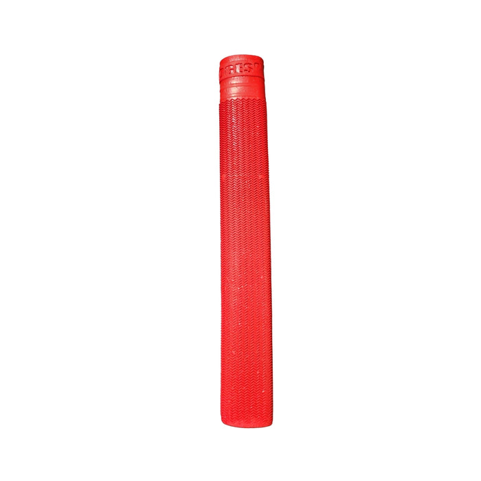 SS Cricket Bat Rubber Grip Premium - Single
