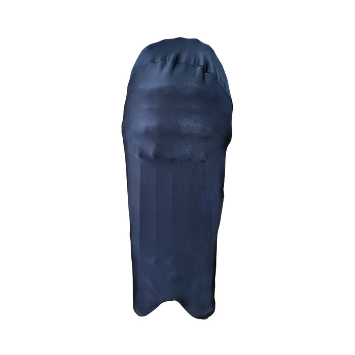 Cricket Leg Pad Skins for Cricket